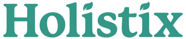 Holistix