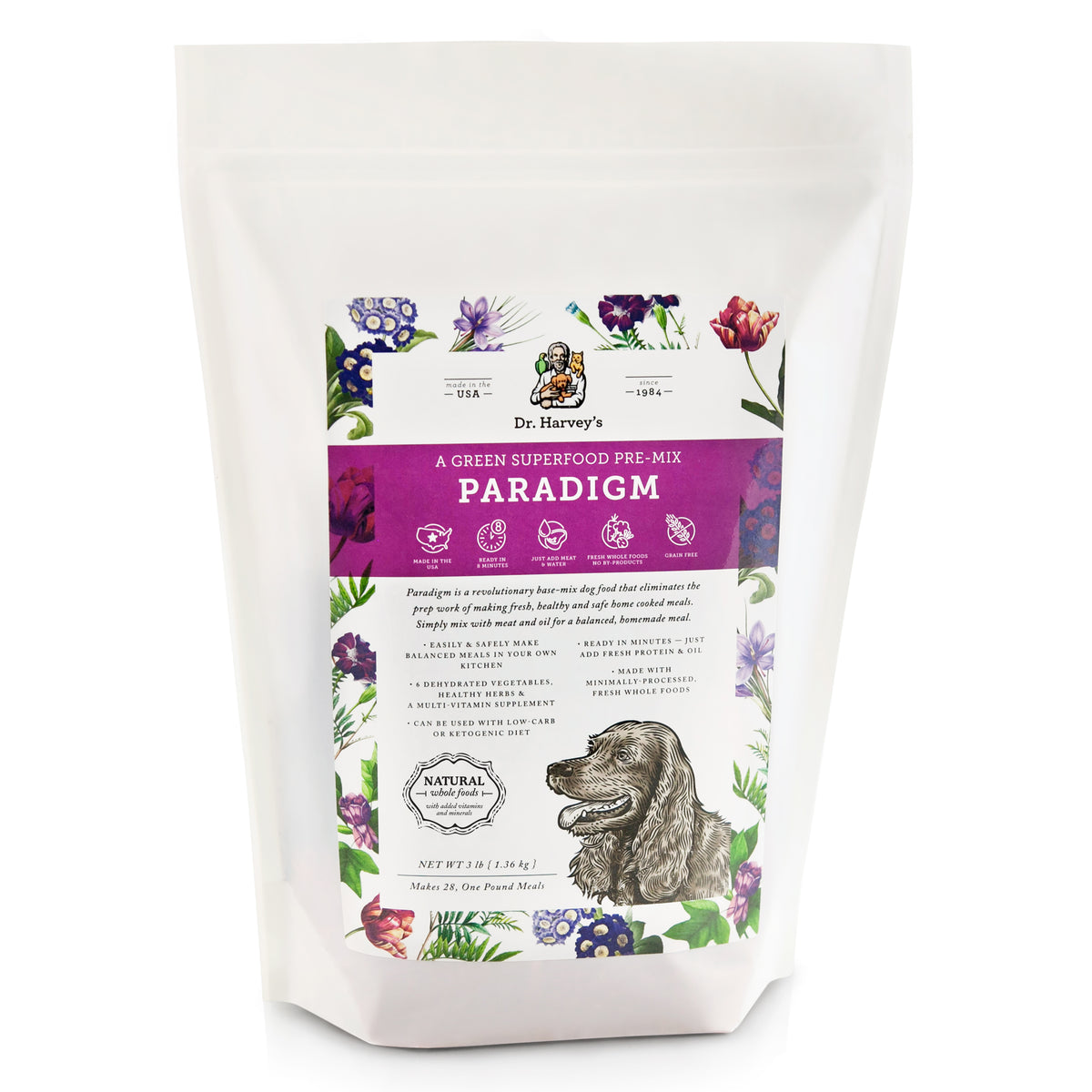 l l carnitina L-Carnitina 1000 - Integratore Brucia Grassi