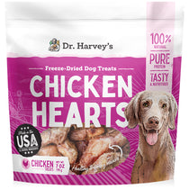 DRH_HT_HEARTS