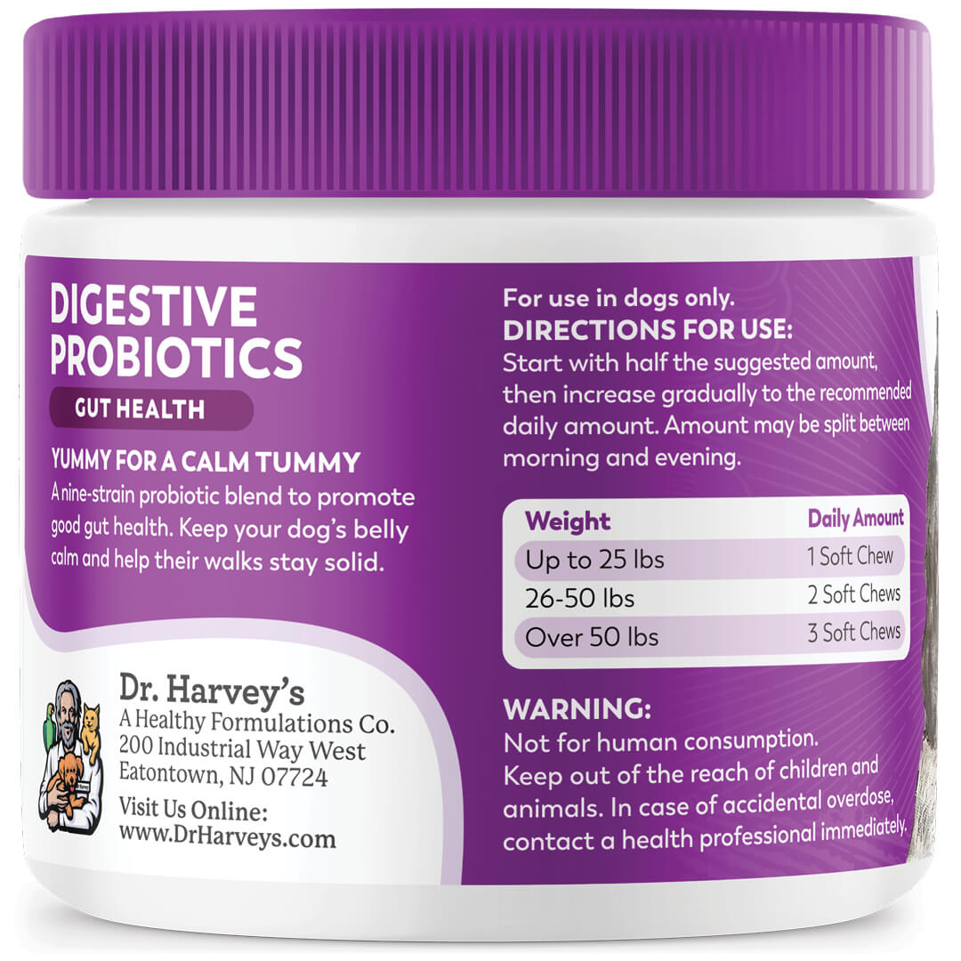 Stunning Banana Chews For Dogs Digestive Health Support image