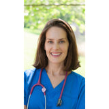 Dr. Julia Roach DVM