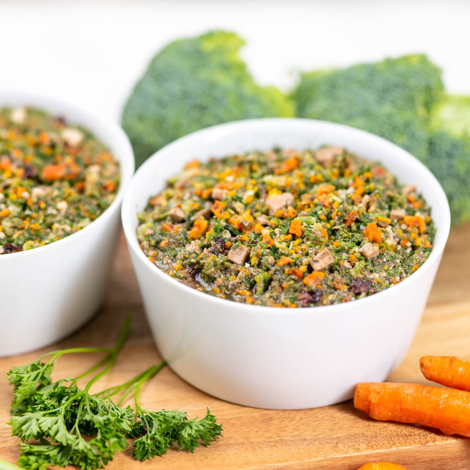 Beautiful view of Probiotics For Grain Free Homemade Dog Food