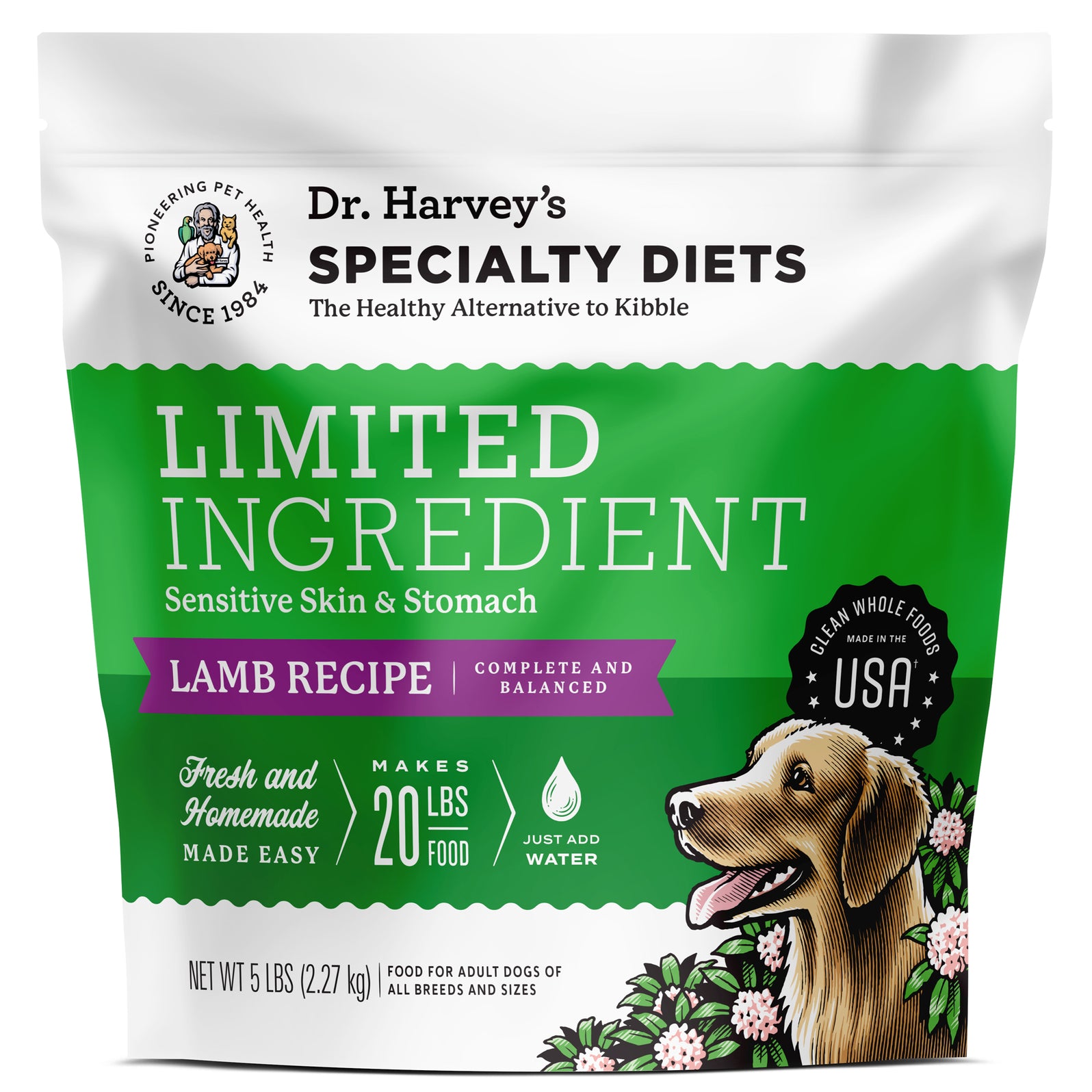 venison wet cat food Freeze-Dried Raw Nuggets Cat Food Venison Recipe  Primal Pet Foods