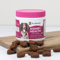 Kidney Health Soft Chews
