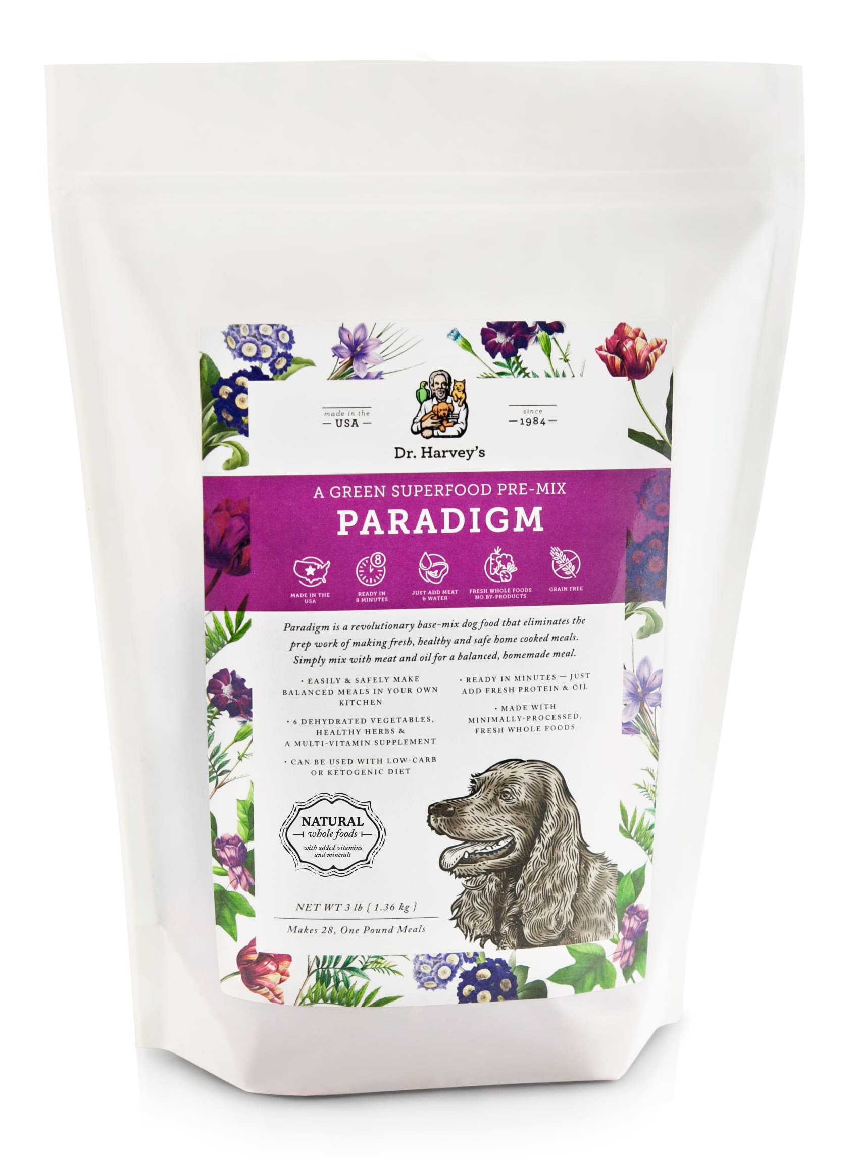 Paradigm_Dog_Food_image_1.jpg?